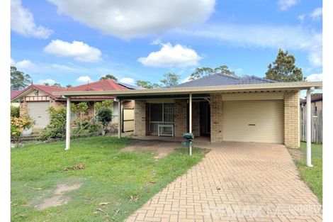 6 Monash Ct, Forest Lake, QLD 4078