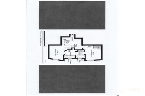 143/293 North Qy, Brisbane City, QLD 4000