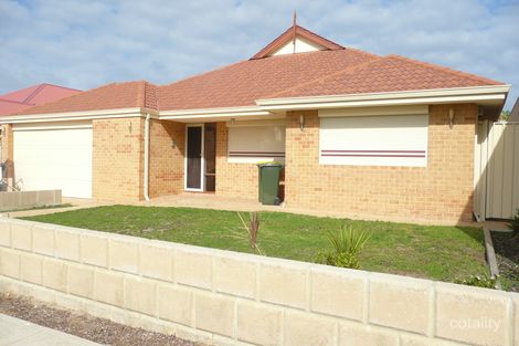 147 Landbeach Bvd, Butler, WA 6036