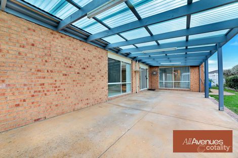 38 Beethoven Dr, Narre Warren South, VIC 3805