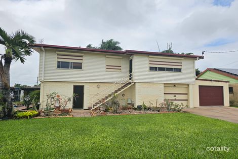Property photo of 10 Hayes Street Ayr QLD 4807