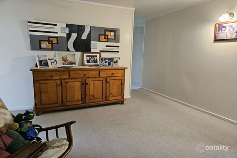 Property photo of 10 Hayes Street Ayr QLD 4807