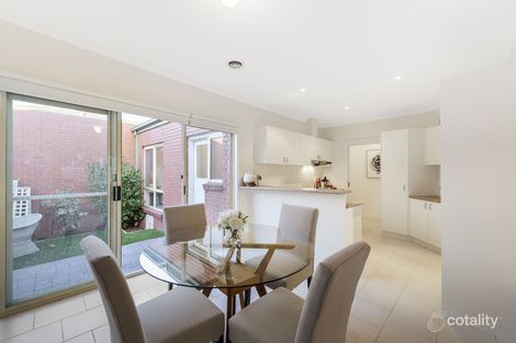 Property photo of 1/2 Leach Avenue Box Hill North VIC 3129