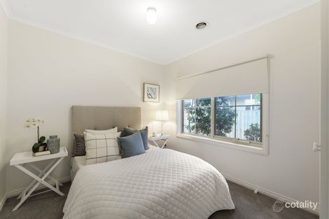 Property photo of 1/2 Leach Avenue Box Hill North VIC 3129