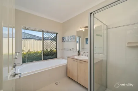 Property photo of 46 Grebe Circuit North Lakes QLD 4509