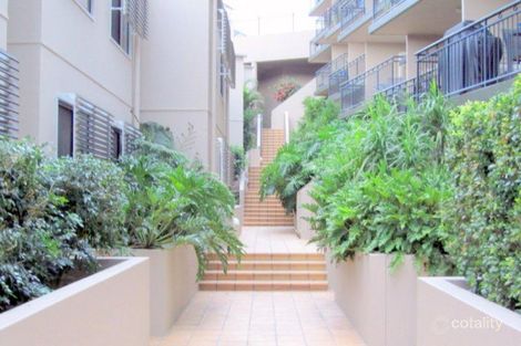 31/204 Kelvin Grove Rd, Kelvin Grove, QLD 4059