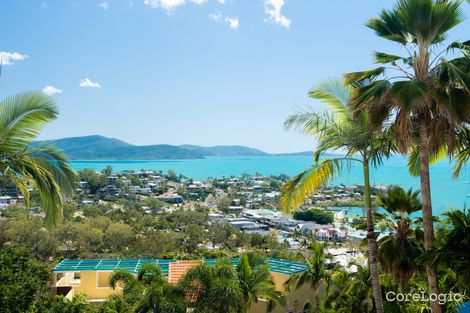 Property photo of 13/16 Golden Orchid Drive Airlie Beach QLD 4802