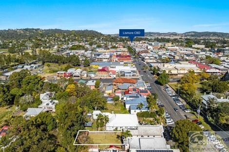 26 Keen St, Lismore, NSW 2480