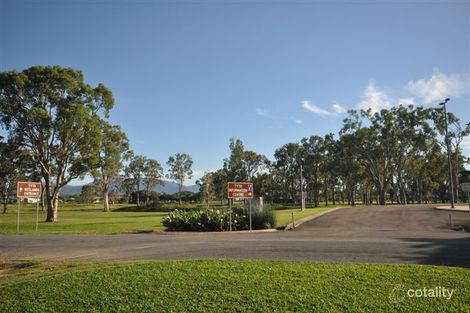 57 Cooper St, Ingham, QLD 4850