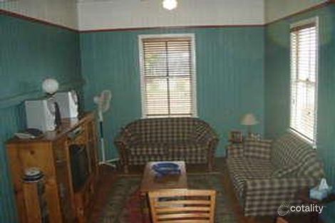 Property photo of 28 Victory Street Newtown QLD 4350