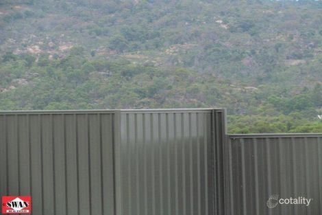 Property photo of 6 Drovers Way Jane Brook WA 6056