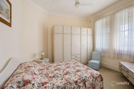 Property photo of 12 Evans Street Bronte NSW 2024