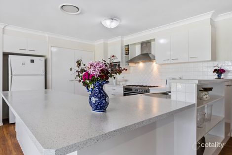Property photo of 34-36 Urban Road Caboolture QLD 4510