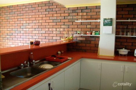 Property photo of 11/20 James Street Port Pirie South SA 5540