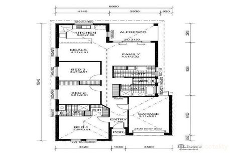 Property photo of 32A Wilsden Street Walkerville SA 5081