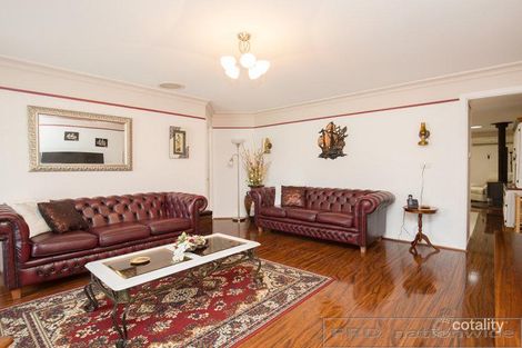 Property photo of 8 Quarry Street Cessnock NSW 2325