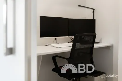 Property photo of 11 Hyperion Street Burpengary QLD 4505