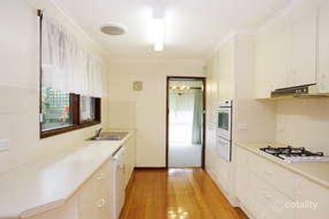 Property photo of 9 Hull Court Grovedale VIC 3216