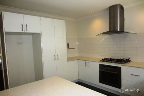 Property photo of 2/3 Albert Street Mordialloc VIC 3195