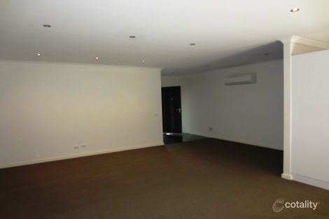 Property photo of 2/3 Albert Street Mordialloc VIC 3195