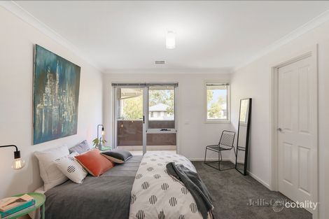 Property photo of 170 Ernest Jones Drive Macleod VIC 3085