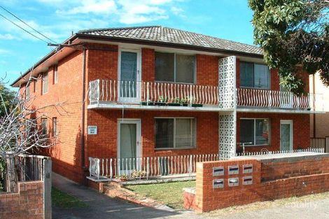 3/31 Duke St, Campsie, NSW 2194