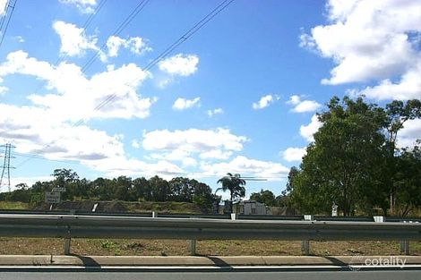 2596 Logan Rd, Eight Mile Plains, QLD 4113