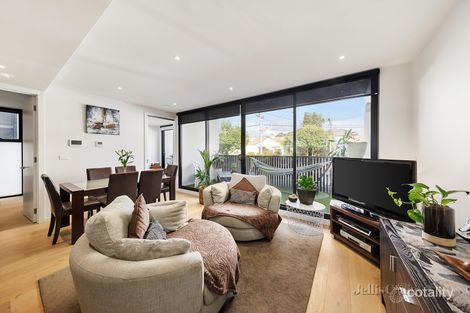 Property photo of 101/1557 Malvern Road Glen Iris VIC 3146
