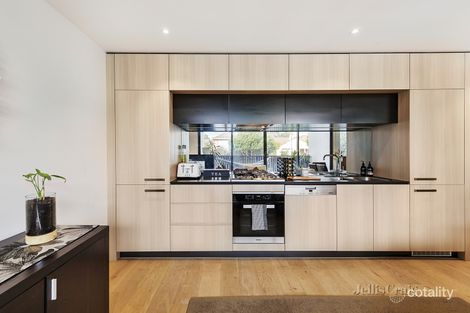 Property photo of 101/1557 Malvern Road Glen Iris VIC 3146