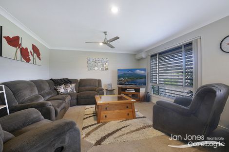 Property photo of 36 Kooyalee Street Deception Bay QLD 4508