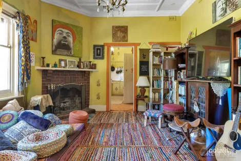 Property photo of 10 Main North Road Thorngate SA 5082