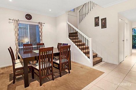 Property photo of 86 Summit Street Belmont QLD 4153