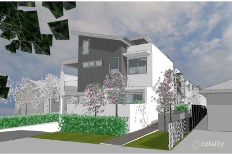 483 Kingsway, Miranda, NSW 2228