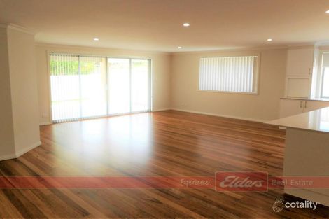 Property photo of 89 Wamara Crescent Forster NSW 2428