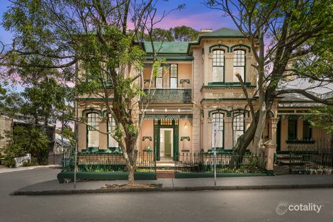 67 Station St, Newtown, NSW 2042