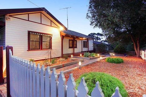 12 Milne St, Crib Point, VIC 3919