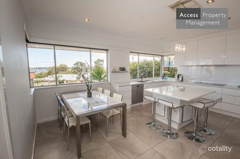Property photo of 11 Reserve Street Bicton WA 6157