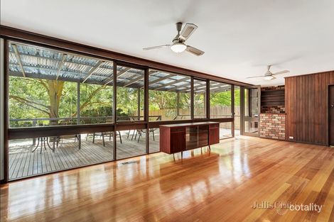 Property photo of 5 Alpha Street Balwyn North VIC 3104