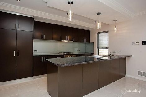 Property photo of 21A Maroog Way Nollamara WA 6061