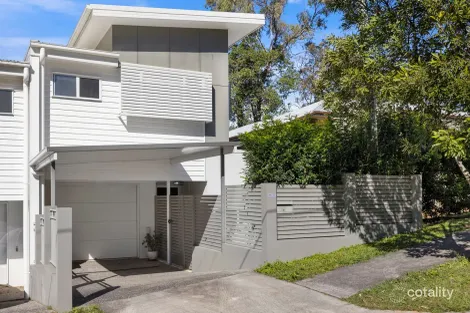 Property photo of 25 Rockingham Street Mount Gravatt QLD 4122
