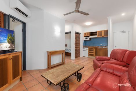 Property photo of 50/62-64 Davidson Street Port Douglas QLD 4877