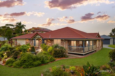 24 Topaz Dr, Mango Hill, QLD 4509