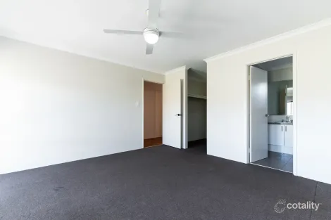 Property photo of 7 Addingham Drive Ellenbrook WA 6069