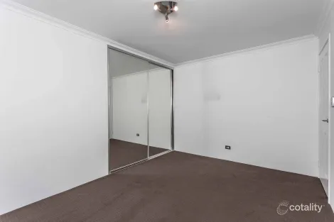 Property photo of 14 Masthead Close Jindalee WA 6036