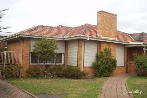 Property photo of 7 Inkerman Street Maidstone VIC 3012