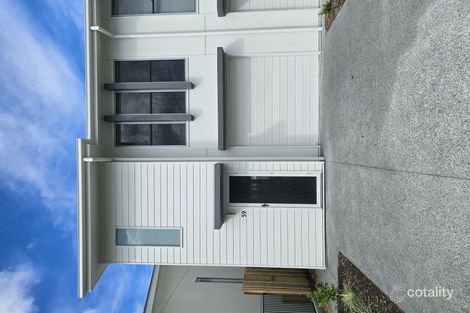 Lot 59/40 Formosa St, Pimpama, QLD 4209