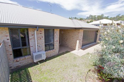Property photo of 5 Clarendon Street Clinton QLD 4680