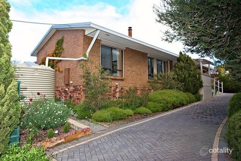 9 Golding St, Goolwa Beach, SA 5214