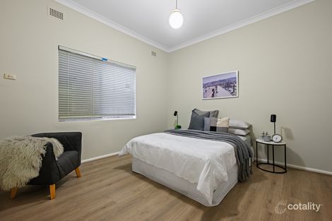 Property photo of 59 Mons Street Russell Lea NSW 2046