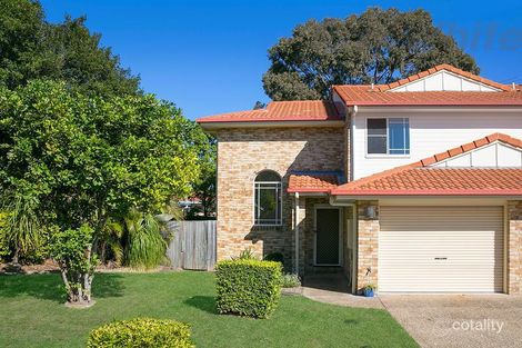Property photo of 22/5 Hillview Street Runcorn QLD 4113
